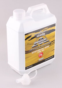 SUPER ZOIL X[p[]C ZOILSYNTHETIC ZOIL(X[p[]C VZeBbN]C)y10W-40zy4TCNICz 4TCNIC IC