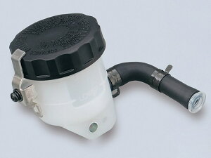 NISSIN jbV yNISSIN}X^[V_[pCiz ^NZbg }X^[V_[U[o[^N u[L