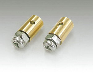 KIJIMA LW} Nb`C[Xgbp[ Nb`C[ nhӃp[c nh