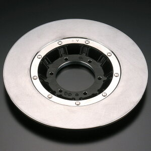 PMC s[GV[ Z1/Z2 X^_[h[^[ Z1 900SUPER4 Z2 750RS/Z750FOUR 750SS }bnIV H2 W1 S/SA W3/650RS KAWASAKI JTL u[LfBXN[^[ u[L