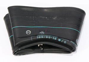 BRIDGESTONE uaXg MC TUBE (`[u) TR-4 CB223S KL600 1984 W800 150XC-W 2017 RV200 oo OXgbJ[ rbO{[C YZ250FX YZ250X 2016 2018 HONDA z_ KAWASAKI JTL KTM SUZUKI XYL YAMAHA }