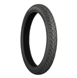 BRIDGESTONE ブリヂストン BATTLAX BT-390【2.50-17 38L】バトラックス タイヤ