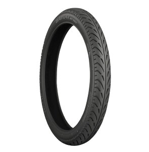 BRIDGESTONE uaXg BATTLAX BT-390y3.50-8 46JzogbNX ^C L[ S Z50R PV50 G| HONDA z_ SUZUKI XYL I[h^CEX|[c I[h^C