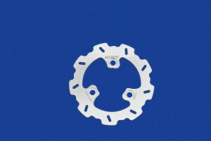 BRAKING u[LO EF[ufBXN NSF100 NSR~j NSR50 NSR80 XR100^[h XR50^[h HONDA z_ u[LfBXN[^[ u[L