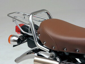 DAYTONA fCgi Ouo[FJX^V[gp S L[ HONDA z_ Ouo[E^fo[EV[V[o[ O