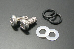 PMC s[GV[ t[GLbv}EgZbg Z1000J Z1000R Z1000 MkII KAWASAKI JTL K\^NLbv ^N֘A O