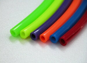 KIJIMA �L�W�} �ϖ��t���[�G���z�[�X �z�[�X �R���֘A �G���W��