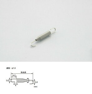 K-CON L^RRrjp[c TCT[XvOiXeX^XCxtbN^Cvj }t[XvO }t[ TCYF9×65mm^RF65±1.0mm^tF68-71mm