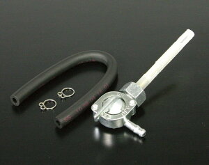 SP SP^PK nCt[t[GRbN GCv100 ^CvD S L[ GCv50 xBCD90 xB90S CUB [Ju] nGW CD CL HONDA z_ RRbN R֘A GW