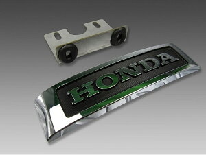 MINIMOTO ~jg _bNXAVBHONDAGu()uPbg _bNX V[50 HONDA z_ XebJ[EfJ[ O