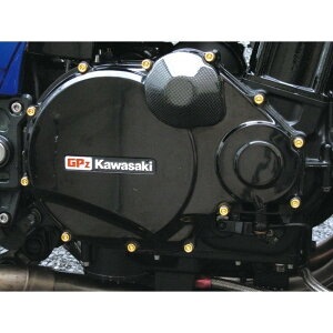 CF POSH CF|bV 24KbLXeXNb`Jo[lWZbg GPZ1000RX GPZ900R ZRX1100 ZRX1200_GO ZRX1200R ZRX1200S ZX-10 ZZR1100/ZX-11 KAWASAKI JTL NNP[X{g GWp[c GW