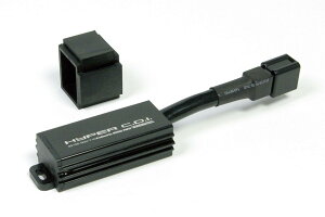 SP SP^PK nCp[C.D.I. X[p[Ju50 gJu HONDA z_ CDIECOiC^[ _Όn GW