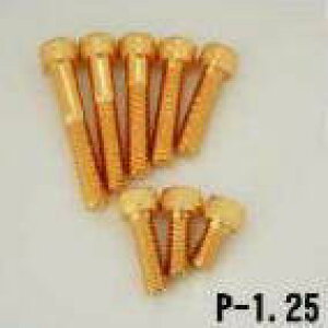 CF POSH CF|bV M8 Lbv{g ėp{gElW F35mmi`FSlWAF2j