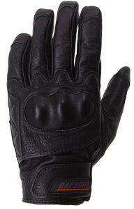 DAYTONA fCgi S[gXLO[u veNV^Cv U[O[u O[u Ap