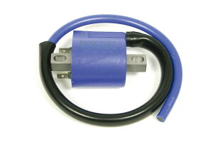 SP SP^PK nCp[COjbVRC MT-125 NMAX XSR125 YZF-R125 VOiXX SR }WFXeBS YAMAHA }n COjbVRC _Όn GW