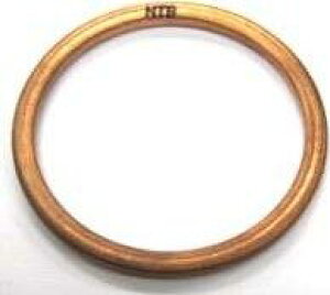 NTB GkeB[r[ KXPbg Ninja 1000 jW 650 VERSYS SEFVX VULCAN S oJ Z1000 Z650 Z900 Z900RS CAFE ZRX ZRX[II ZXR750 ZXR750R KAWASAKI JTL GL][XgKXPbg }t[