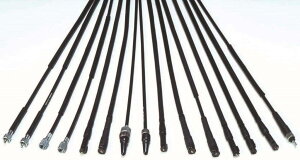 NTB GkeB[r[ Xs[h[^[P[u CB400 SUPER FOUR X[p[tHA VersionS HONDA z_ [^[P[u [^[ECWP[^[֌W dn