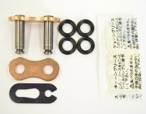 EK`F[ ]`F[ EKWCg 520SRX2(GP) WCgNE`F[Nbv 쓮n