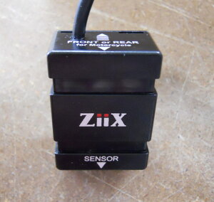 CLEVER LIGHT No[Cg ZiiX ^CvZT[yCpz bv^C}[ ^CA^bJ[ ̑bv^C}[IvVECi dq@