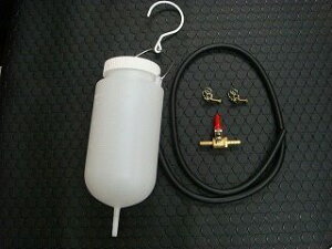 KN PCGkLJN K\Tu^Ny1000ccz K\Tu^N oCNpH