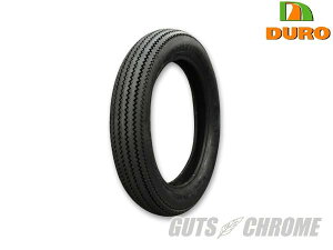 GUTS CHROME �K�b�c�N���[�� ADLERT CLASSIC �^�C�� �y18×4.50�z �ėp �I�����[�h�^�C���E�A�����J��/�N���V�b�N �I�����[�h�^�C��