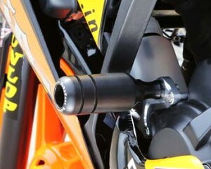 BABYFACE xr[tFCX CBR250Rpt[XC_[ CBR250R HONDA z_ GWXC_[Et[XC_[ t[