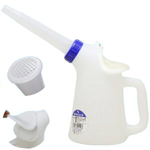 AZIC G[[bgIC ICWbLt^ԕt1L ICWbL