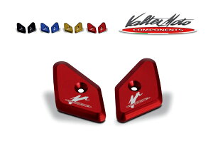 Valter Moto Components o^[gR|[lc ubNIt GSX-R600 GSX-R750 GSX-R1000 GSX1300R nuT SUZUKI XYL ~[z[Jo[ nh