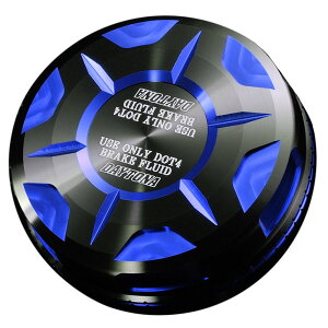 DAYTONA fCgi PREMIUM ZONE(v~A][) }X^[V_[^NLbv yNISSIN 59z HONDA z_ YAMAHA }n SUZUKI XYL KAWASAKI JTL }X^[V_[^NLbvEU