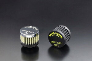 Smooth STREAM X[XXg[ AIR (GAXg[) u[oCtB^[ GAN[i[EGAN[i[Gg zC֘A GW tB^[RbgJ[FubN