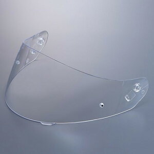 ZENITH HELMET [jXwbg yCEIvVp[czYJ-19 NAV[h YJ-19 wbgV[h wbg