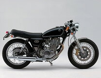 楽天市場】デイトナ マフラー sr400の通販
