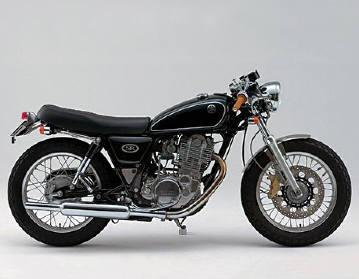楽天市場】DAYTONA デイトナ スリップオンキャブトンタイプマフラー 