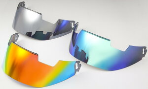 Arai AC VAS-V PS ToCU[~[ ASTRO-GX [AXgW[GbNX] RAPIDE-NEO[pChElI] XD[GbNXfB[] wbgV[h wbg