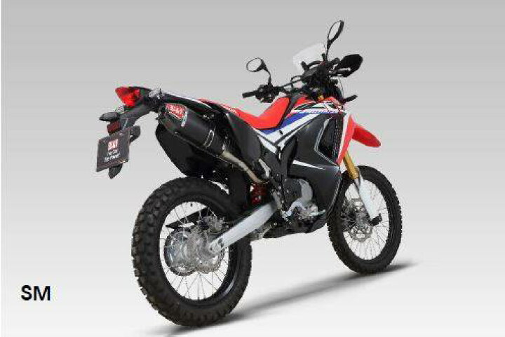 楽天市場】YOSHIMURA ヨシムラ スリップオンRS-4Jサイクロン EXPORT 