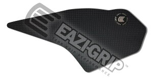 Eazi-Grip C[W[Obv j[ObvT|[g TANK GRIP PERFOMANCE CBR250RR HONDA z_ j[Obvpbh ^N֘A O ^CvFPRO(T[Lbg) J[FubN