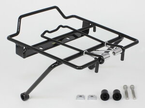 SP SP^PK tgLA NXJu50 NXJu110 HONDA z_ O