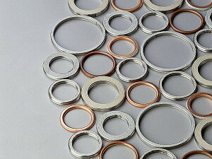 RC-ENGINEERING RCGWjAO GL][Xg}t[KXPbg TZR250 SPR SP RS R TDR250 RZ350R RZ250 RR R1-Z YAMAHA }n GL][XgKXPbg }t[