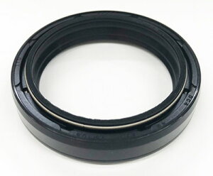 NTB GkeB[r[ tgtH[NICV[ KAWASAKI JTL SUZUKI XYL YAMAHA }n tH[NICV[ TXyV 