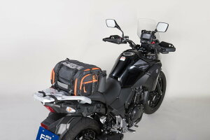 TANAX motofizz ^ibNX gtBY ~jtB[hV[gobO MFK-251 XSR700 YAMAHA }n V[gobO ԑ̗pobOEP[X