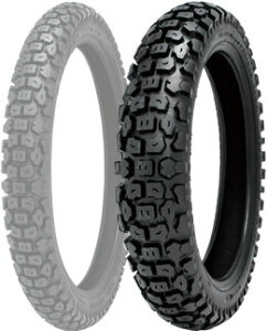 SHINKO VR[ SR244 y5.10-17 M/C 67P TTz ^C XL600Rt@I HONDA z_ It[h^CEg[/fAp[pX It[h^C