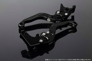 SPEEDRA Xs[h A~rbgAWXgo[Zbg | MT-01 VMAX1700 YAMAHA }n u[LENb`o[Zbg nhӃp[c nh o[{̃J[F}bgu
