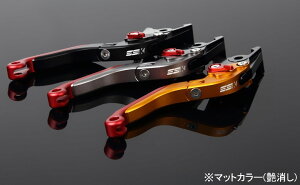 SPEEDRA Xs[h A~rbgAWXgo[Zbg | 400X CB250F CB250R CB400F CBR250R CBR400R CL250 CL500 GB350C GB350S GB350 GROM Monkey125 MSX125 NS-1 HONDA z_ u[LENb`o[Zb