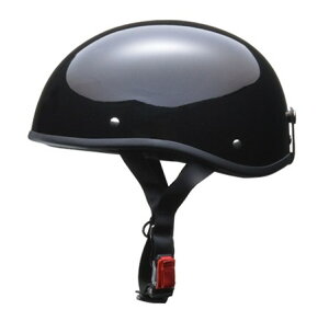 LEADH [hH ELZO n[twbg X^Cvwbg wbg