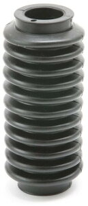 SIEBENROCK W[xbN tH[Nu[c R 60/6 75/6 90/6 90S Fits also BMW 60/7 60T 75/7 75Z 80/7 80/7N 80/7S 80 80N 80TN 80TS 100/7 100 100T 100S 100CS tH[Nu[cEtH[NJo[ TXyV 