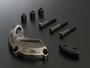 YOSHIMURA V GWP[XK[hLbg WFl[^[Jo[ uPRO SHIELDv CB400X[p[{h[ CB400X[p[tHA HONDA z_ I^l[^[Jo[EWFl[^[Jo[ G