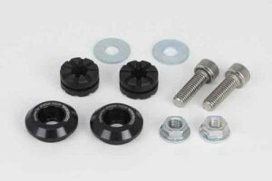 SP SP^PK V[gt[Lbv L[125 HONDA z_ ̑ėpOiEhXAbvp[c O