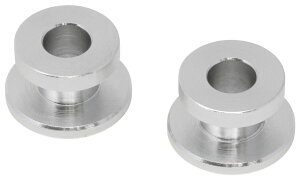 DRC fB[A[V[ zC[`bNŒpA_v^[ X^htbN t[