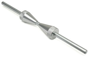 DRC fB[A[V[ zC[c[ tg^oT[ IvV 10mmVtgZbg ̑eiXX^h