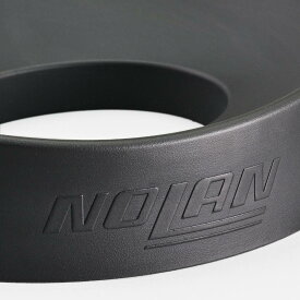 NOLAN ノーラン ヘルメットメンテナンス リング X-802R X-702 N104 N43E Trilogy N85